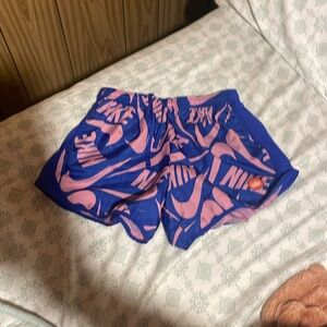 I worn them a few times, but they still work good